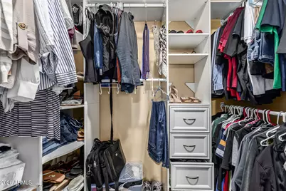 4925 W Evans Drive, Glendale, AZ 85306 - Photo 28