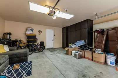 4925 W Evans Drive, Glendale, AZ 85306 - Photo 30