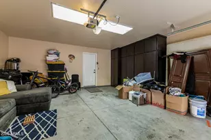 4925 W Evans Dr, Glendale, AZ 85306 - Photo 30