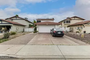 4925 W Evans Dr, Glendale, AZ 85306 - Photo 4