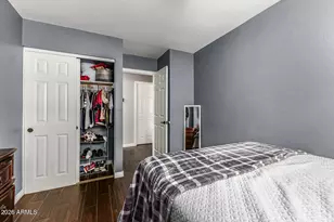 4925 W Evans Dr, Glendale, AZ 85306 - Photo 24