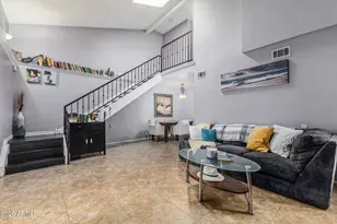 4925 W Evans Dr, Glendale, AZ 85306 - Photo 12