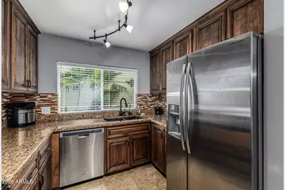 4925 W Evans Drive, Glendale, AZ 85306 - Photo 18