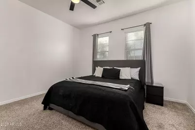 1367 S Country Club Drive #1041, Mesa, AZ 85210 - Photo 16