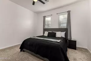 1367 S Country Club Dr, Mesa, AZ 85210 - Photo 16