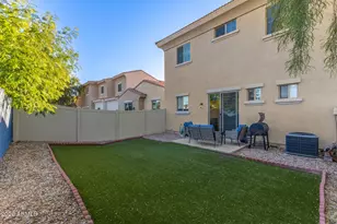 1367 S Country Club Dr, Mesa, AZ 85210 - Photo 28