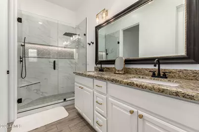 1367 S Country Club Drive #1041, Mesa, AZ 85210 - Photo 18