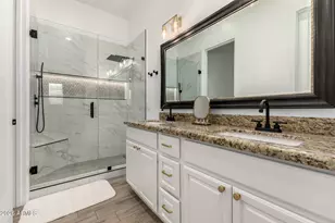 1367 S Country Club Dr, Mesa, AZ 85210 - Photo 18