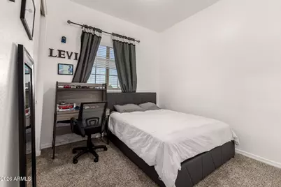 1367 S Country Club Drive #1041, Mesa, AZ 85210 - Photo 20