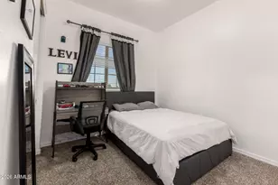 1367 S Country Club Dr, Mesa, AZ 85210 - Photo 20