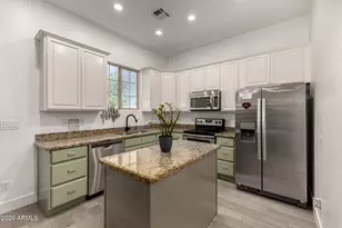 1367 S Country Club Dr, Mesa, AZ 85210 - Photo 12