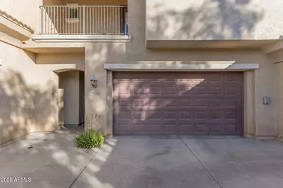 1367 S Country Club Drive #1041, Mesa, AZ 85210 - Photo 4