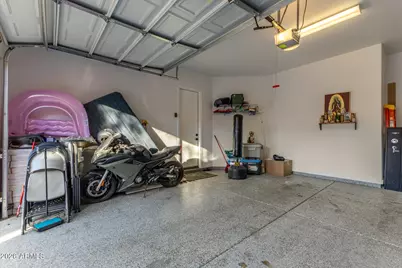 1367 S Country Club Drive #1041, Mesa, AZ 85210 - Photo 26