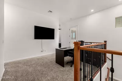 1367 S Country Club Drive #1041, Mesa, AZ 85210 - Photo 24