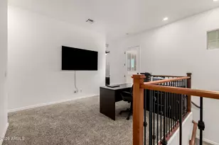 1367 S Country Club Dr, Mesa, AZ 85210 - Photo 24