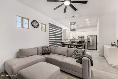 1367 S Country Club Drive #1041, Mesa, AZ 85210 - Photo 8