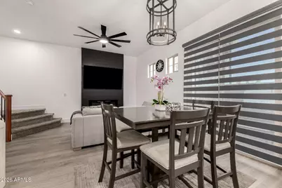 1367 S Country Club Drive #1041, Mesa, AZ 85210 - Photo 10