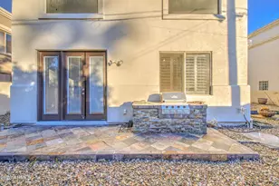 6018 N 5th Pl, Phoenix, AZ 85012 - Photo 46