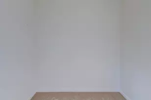 6018 N 5th Pl, Phoenix, AZ 85012 - Photo 26