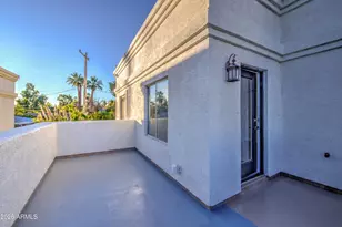 6018 N 5th Pl, Phoenix, AZ 85012 - Photo 40