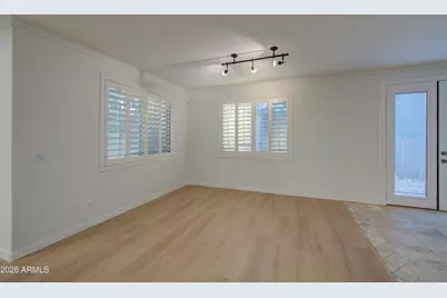 6018 N 5th Place, Phoenix, AZ 85012 - Photo 10