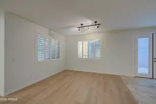 6018 N 5th Pl, Phoenix, AZ 85012 - Photo 10