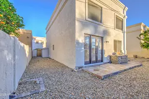 6018 N 5th Pl, Phoenix, AZ 85012 - Photo 44