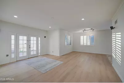 6018 N 5th Place, Phoenix, AZ 85012 - Photo 6