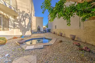 6018 N 5th Pl, Phoenix, AZ 85012 - Photo 48