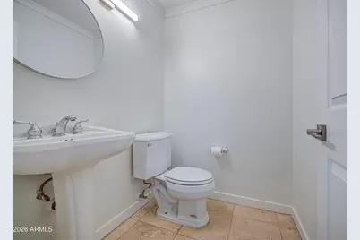 6018 N 5th Place, Phoenix, AZ 85012 - Photo 40