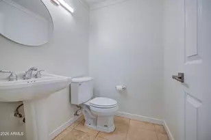 6018 N 5th Pl, Phoenix, AZ 85012 - Photo 40