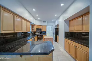 6018 N 5th Pl, Phoenix, AZ 85012 - Photo 18