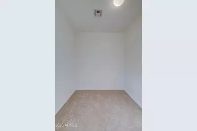 6018 N 5th Place, Phoenix, AZ 85012 - Photo 28