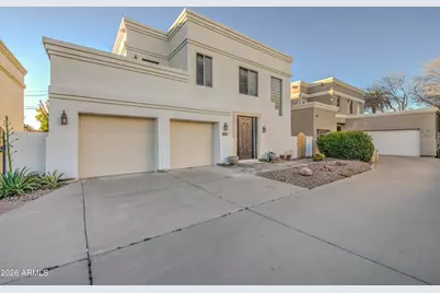 6018 N 5th Place, Phoenix, AZ 85012 - Photo 2