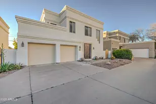 6018 N 5th Pl, Phoenix, AZ 85012 - Photo 2