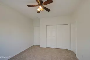 6018 N 5th Pl, Phoenix, AZ 85012 - Photo 34