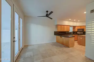 6018 N 5th Pl, Phoenix, AZ 85012 - Photo 14