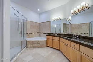 6018 N 5th Pl, Phoenix, AZ 85012 - Photo 30