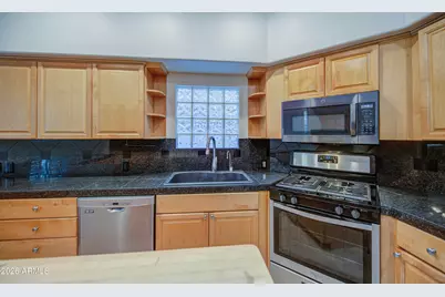 6018 N 5th Place, Phoenix, AZ 85012 - Photo 20