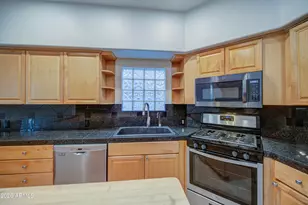 6018 N 5th Pl, Phoenix, AZ 85012 - Photo 20