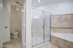 6018 N 5th Pl, Phoenix, AZ 85012 - Photo 28