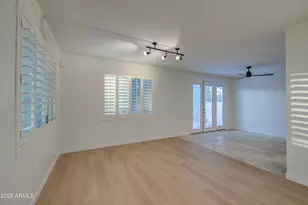 6018 N 5th Pl, Phoenix, AZ 85012 - Photo 10
