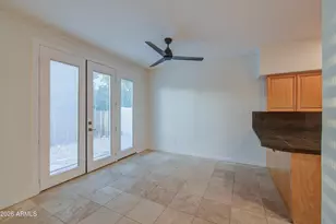 6018 N 5th Pl, Phoenix, AZ 85012 - Photo 14