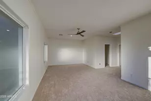 6018 N 5th Pl, Phoenix, AZ 85012 - Photo 26