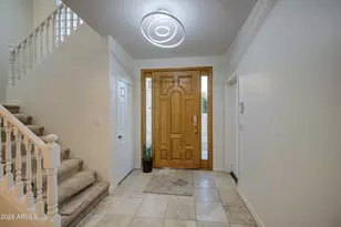 6018 N 5th Pl, Phoenix, AZ 85012 - Photo 4