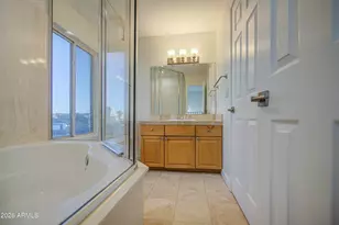 6018 N 5th Pl, Phoenix, AZ 85012 - Photo 36