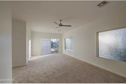 6018 N 5th Place, Phoenix, AZ 85012 - Photo 24