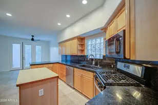 6018 N 5th Pl, Phoenix, AZ 85012 - Photo 20