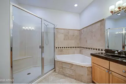 6018 N 5th Place, Phoenix, AZ 85012 - Photo 32