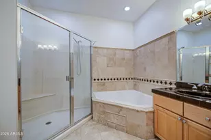 6018 N 5th Pl, Phoenix, AZ 85012 - Photo 32